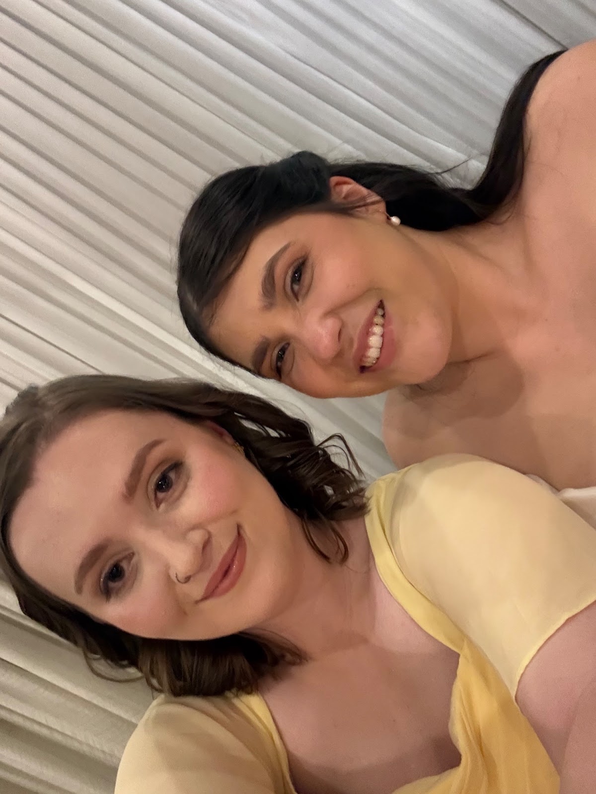 Mathew and Nicola Wedding 202
